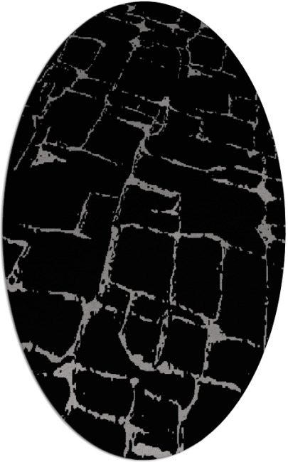 hero rug - item 1363919