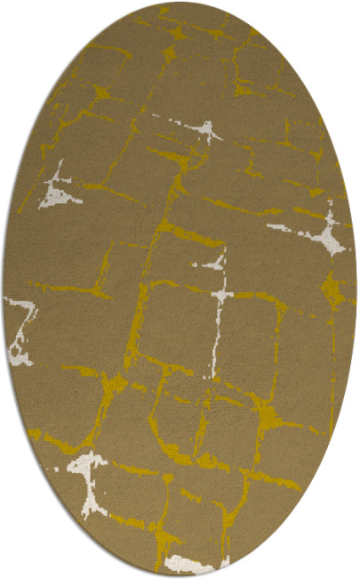 hero rug - item 1364022