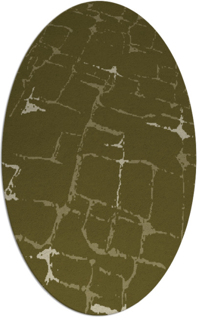 hero rug - item 1364088