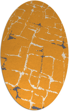Hero Rug