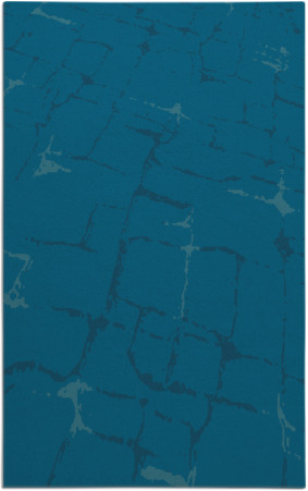 Hero Rug