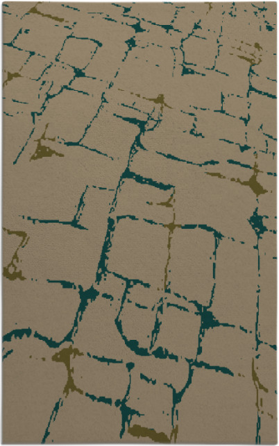 hero rug - item 1364219