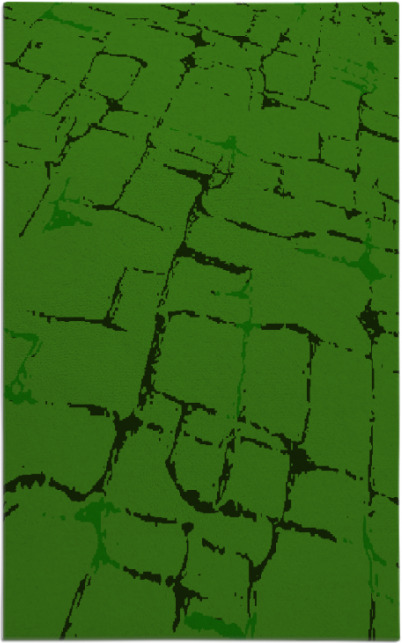 hero rug - item 1364314