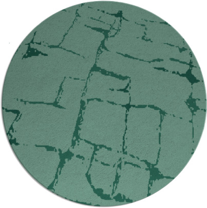 hero rug - item 1364533