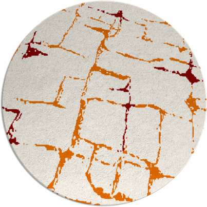 hero rug - item 1364693
