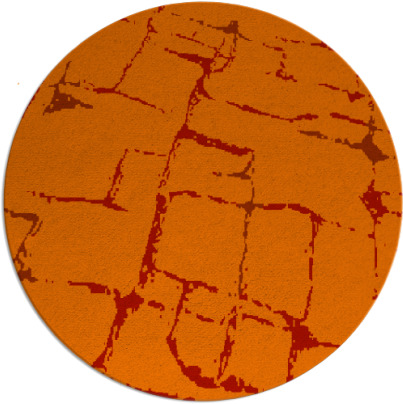 hero rug - item 1364745