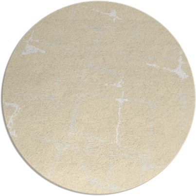 hero rug - item 1364790