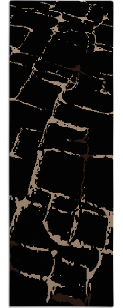 hero rug - item 1364860