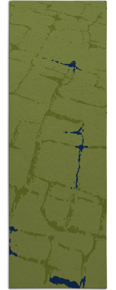 hero rug - item 1364895
