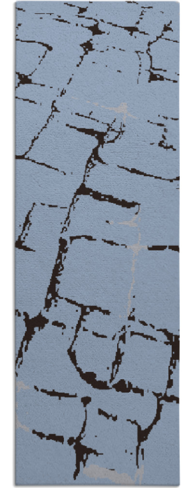 hero rug - item 1364959