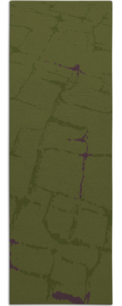hero rug - item 1364988
