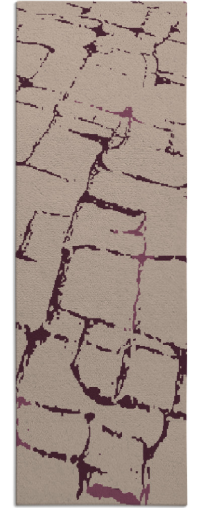 hero rug - item 1365028