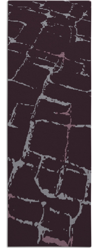 hero rug - item 1365104