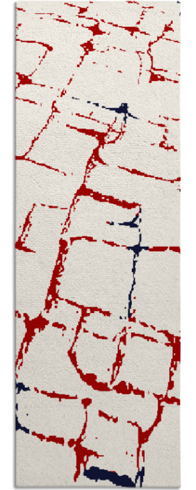 hero rug - item 1365113