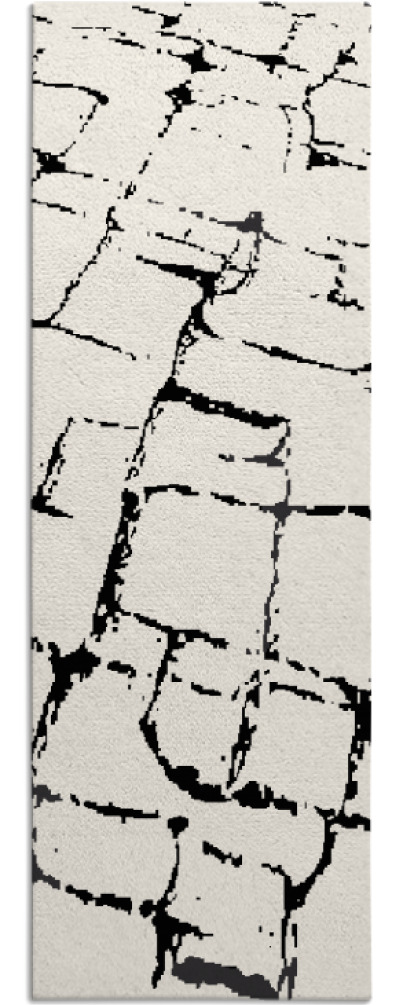 hero rug - item 1365144