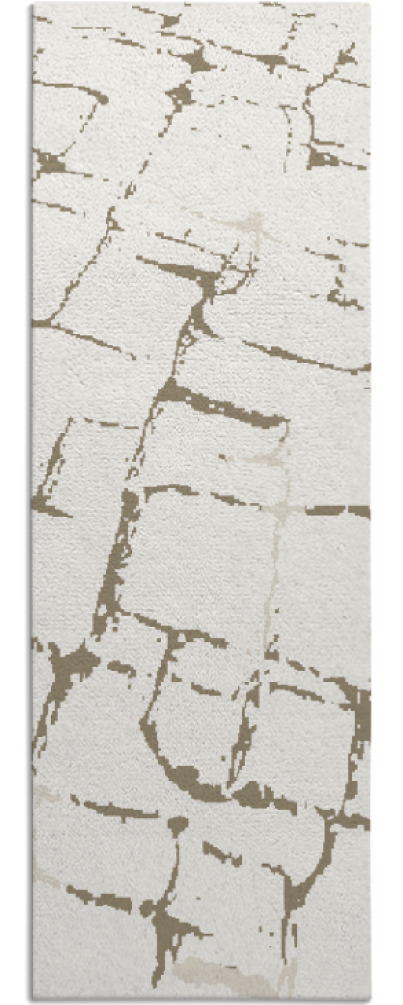 hero rug - item 1365168