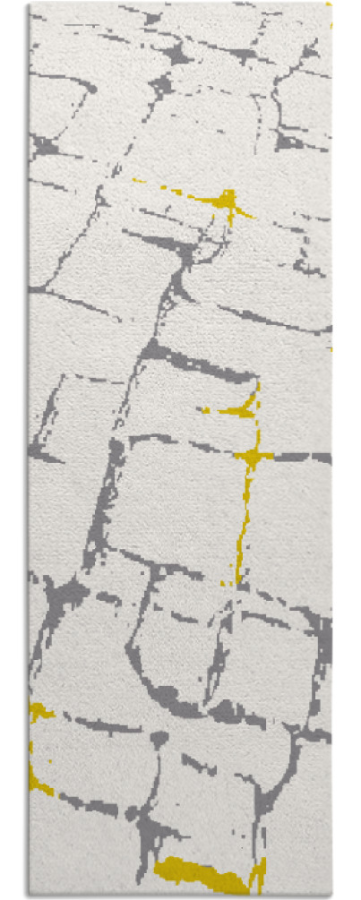 hero rug - item 1365183