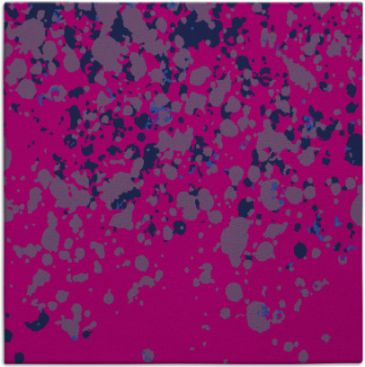iridescence rug - item 1365257