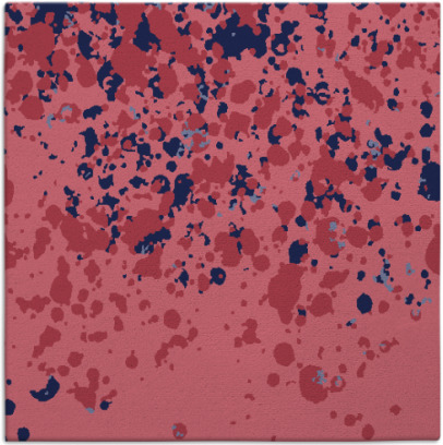 iridescence rug - item 1365313