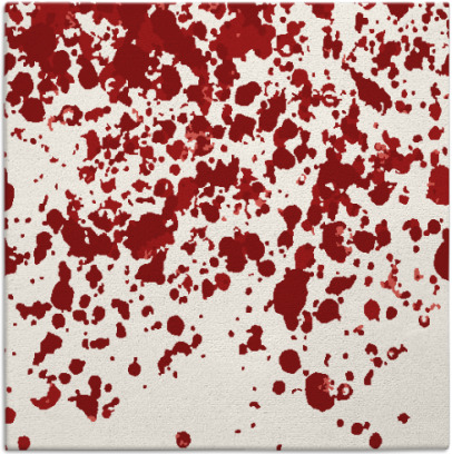 iridescence rug - item 1365493