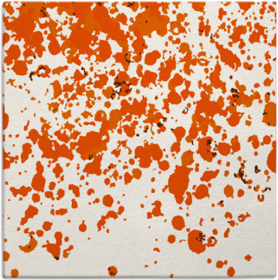 iridescence rug - item 1365512