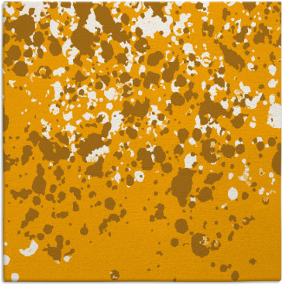 iridescence rug - item 1365580