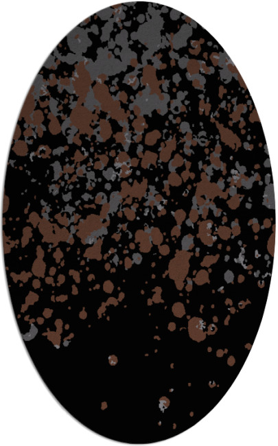 iridescence rug - item 1365600