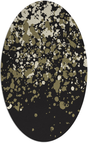 Iridescence Rug