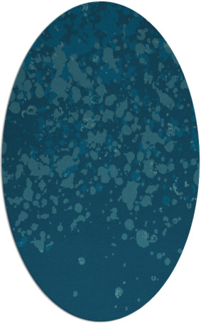 Iridescence Rug