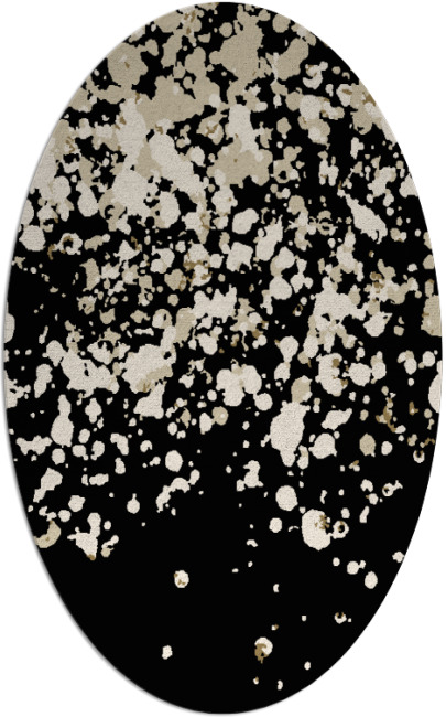 iridescence rug - item 1365655