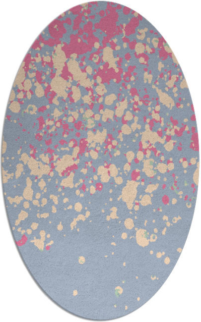 iridescence rug - item 1365662