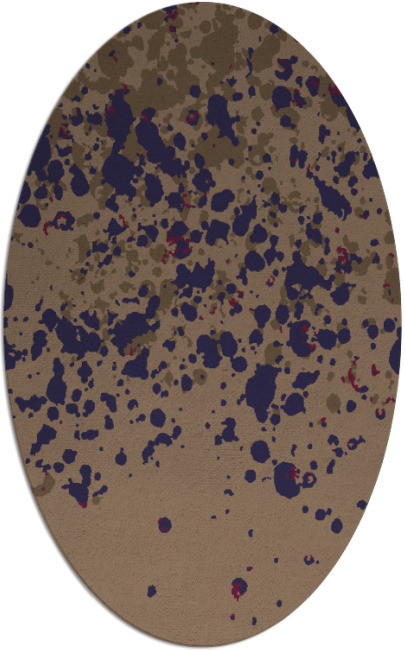 iridescence rug - item 1365699