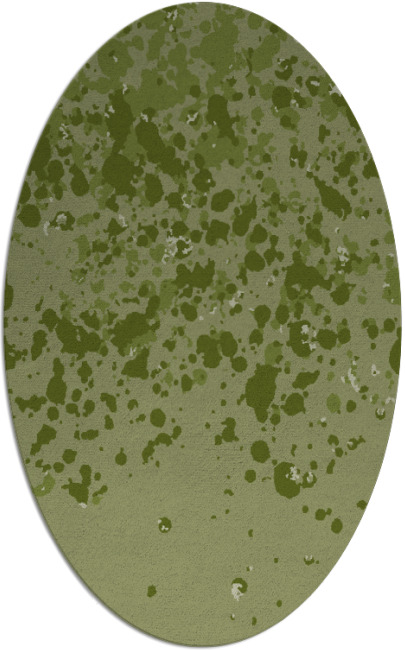iridescence rug - item 1365722