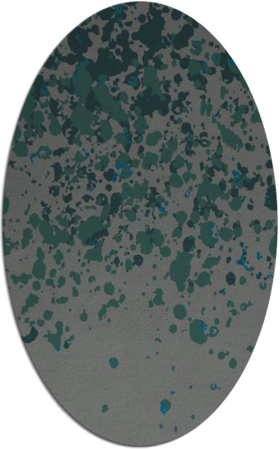 iridescence rug - item 1365724