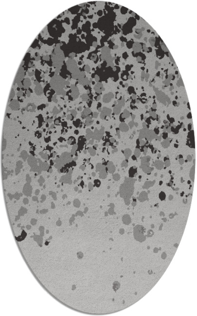iridescence rug - item 1365788