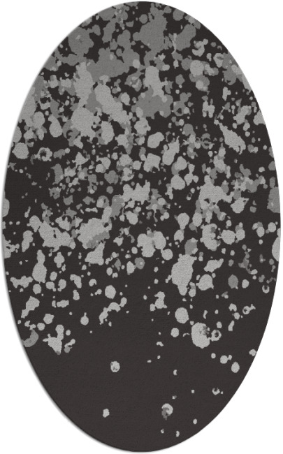 iridescence rug - item 1365791