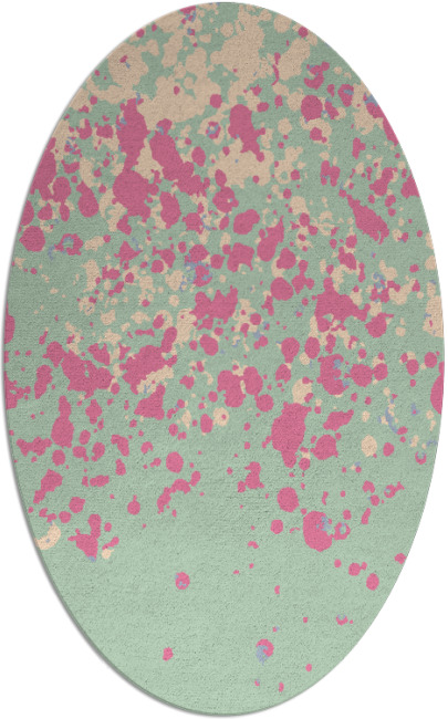 iridescence rug - item 1365794