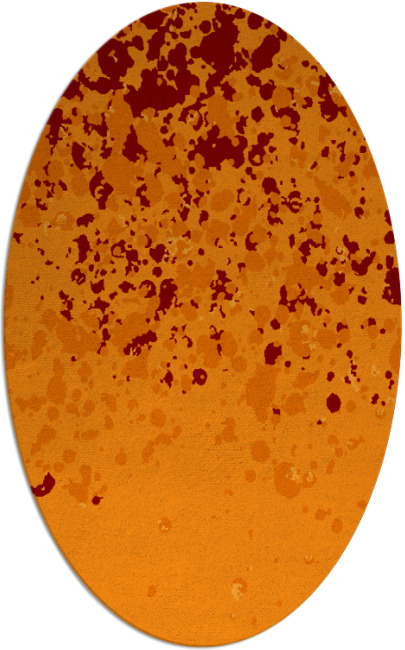 iridescence rug - item 1365806