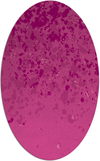 iridescence rug - item 1365821