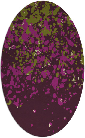 Iridescence Rug