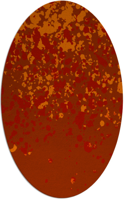 iridescence rug - item 1365862