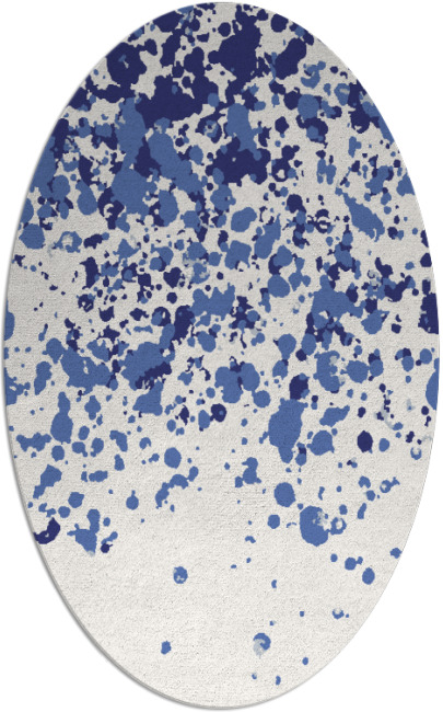 iridescence rug - item 1365896