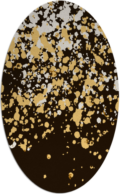 iridescence rug - item 1365901