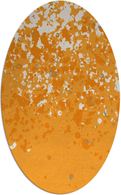iridescence rug - item 1365959