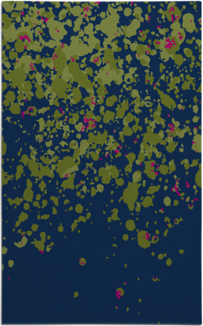 iridescence rug - item 1366008