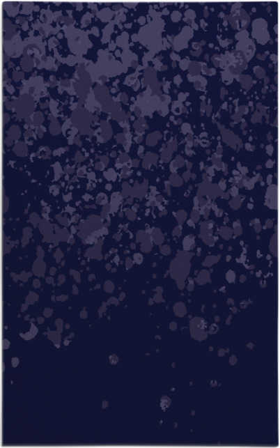 iridescence rug - item 1366048