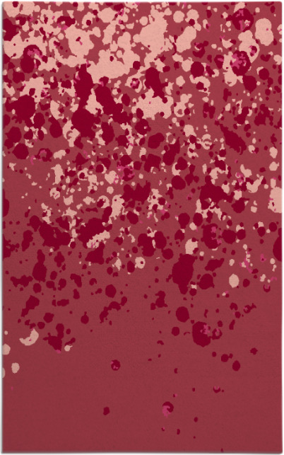 iridescence rug - item 1366200