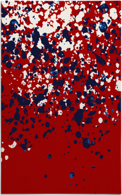 iridescence rug - item 1366228