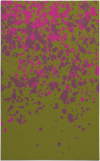 iridescence rug - item 1366316