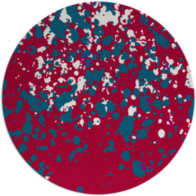 Iridescence Rug